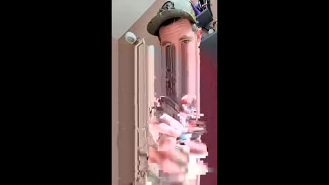 yashcdklyytx online show from 04.03.26