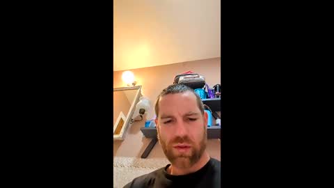 yashcdklyytx online show from 04.05.26