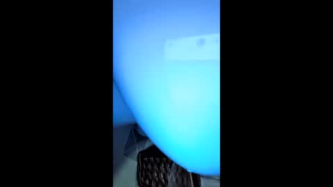 yashcdklyytx online show from 04.11.26