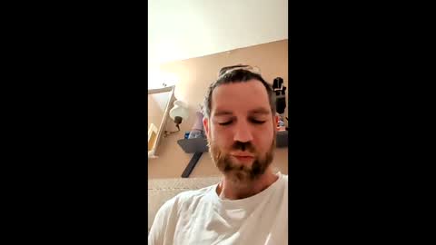 yashcdklyytx online show from 04.15.26