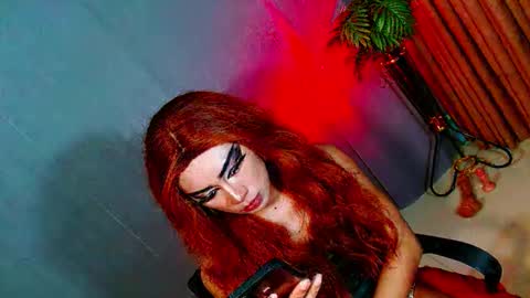 miss yasii online show from 03.03.25