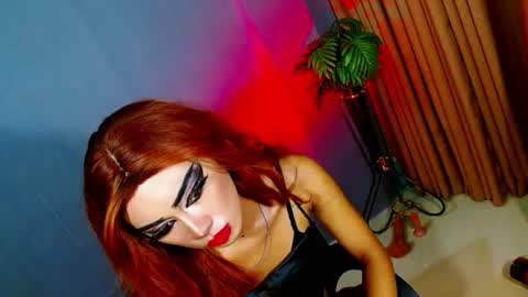 miss yasii online show from 03.03.25