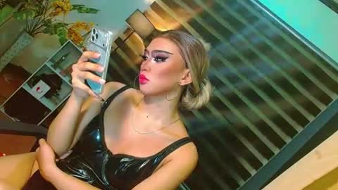 miss yasii online show from 07.03.26