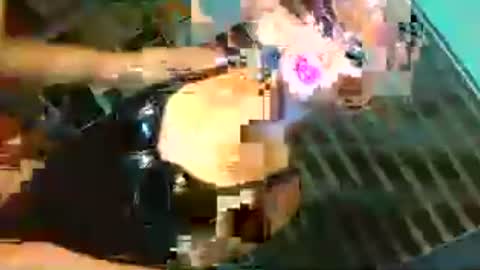 miss yasii online show from 07.13.26