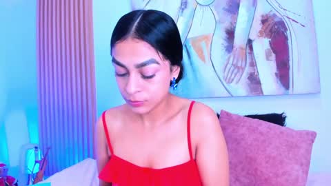 Yasiir online show from 12.04.24