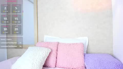 Yasiir online show from 10.21.25