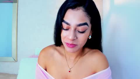 Yasiir online show from 10.28.25