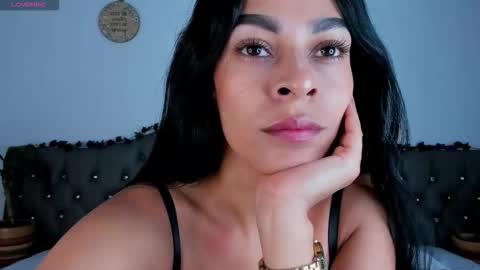 Yasiir online show from 03.01.26