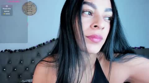 Yasiir online show from 03.17.26