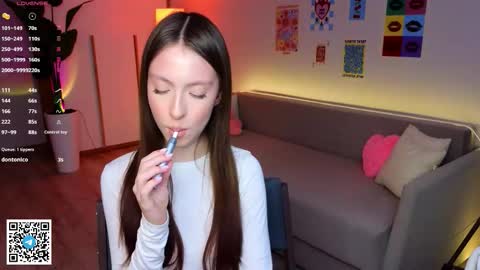 Yasmin online show from 03.22.26