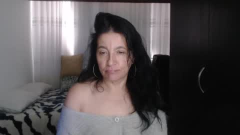 yasmin_love85 online show from 01.09.25