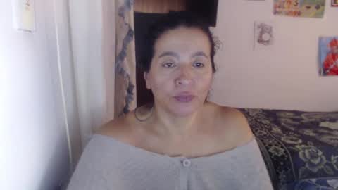 yasmin_love85 online show from 02.03.25