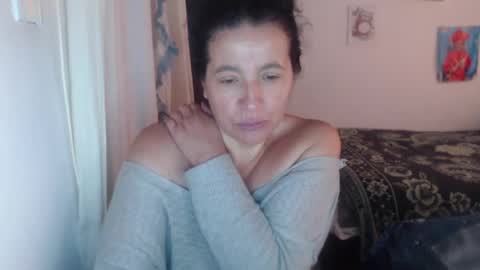 yasmin_love85 online show from 02.12.25