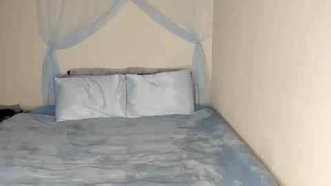 Yasmina online show from 02.06.26