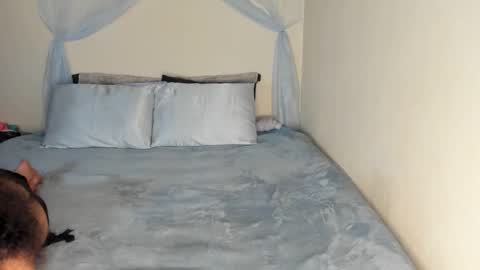 Yasmina online show from 03.07.26