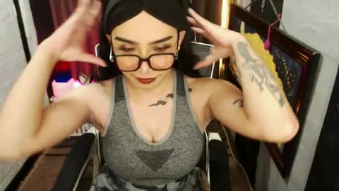 yassiered online show from 06.29.26