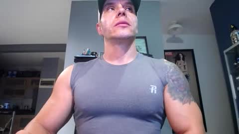 yahto online show from 01.11.26