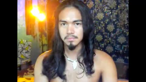 Blush online show from 03.20.26