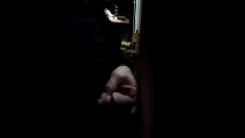 yay31 online show from 09.26.25