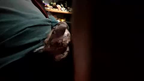 yay31 online show from 11.09.25