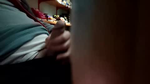 yay31 online show from 11.10.25