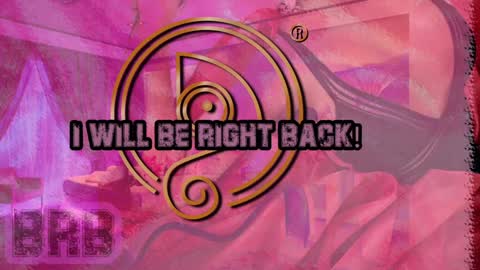 yaya____ online show from 01.12.25