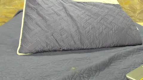 yaya____ online show from 03.11.25