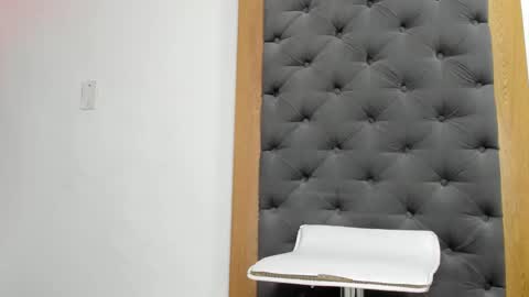 YAYA online show from 01.25.25