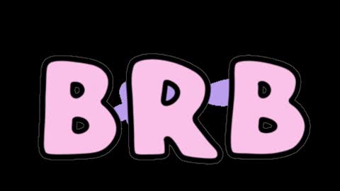 YAYA online show from 02.02.25