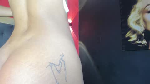 YAYA online show from 10.03.25