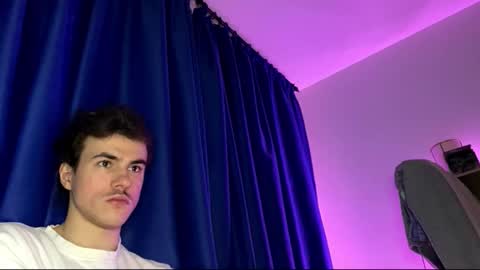 yayay333 online show from 02.05.26