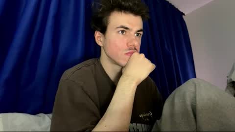 yayay333 online show from 02.23.26