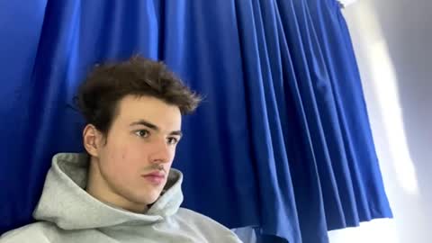 yayay333 online show from 03.23.26