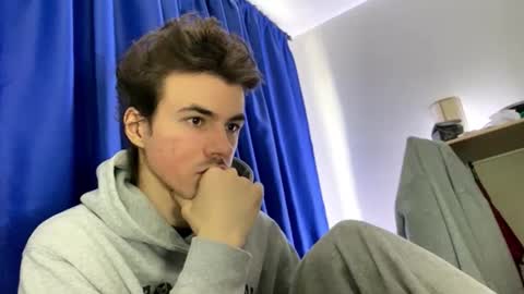 yayay333 online show from 03.24.26