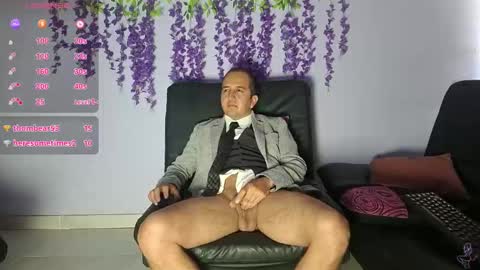 Hazzan online show from 02.11.26