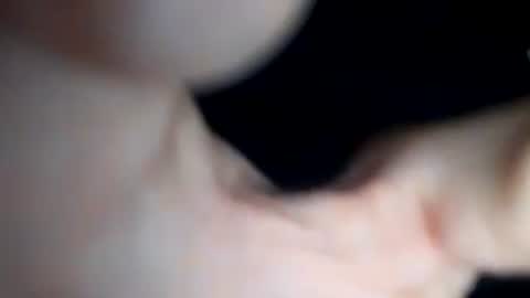 Yazo69 online show from 12.24.24