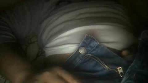 ybslifestyle90 online show from 12.07.24