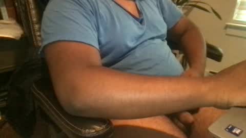 ybslifestyle90 online show from 10.08.25