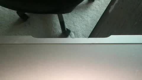 ybslifestyle90 online show from 02.25.26