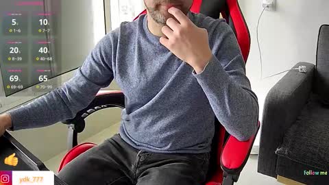 Maxi online show from 12.05.25