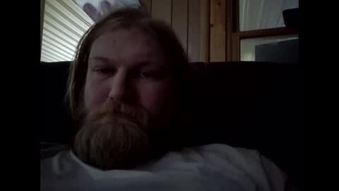 ydoc628 online show from 01.23.25