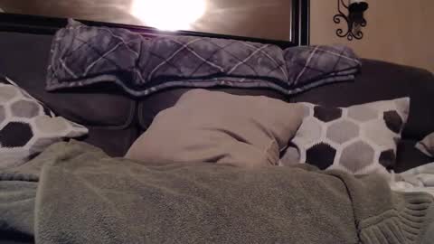 ydur67 online show from 12.30.24