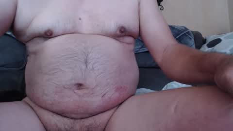 ydur67 online show from 02.20.26