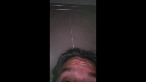 ydur67 online show from 04.30.26