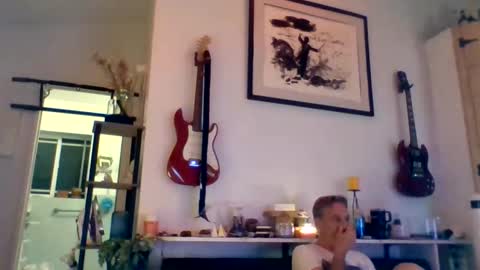 yeah_baby6988 online show from 03.02.26