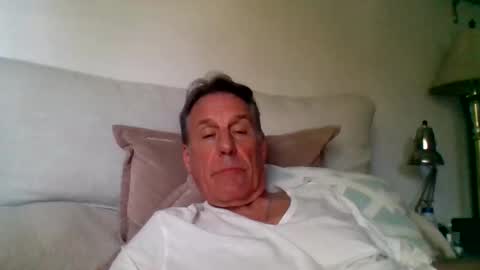 yeah_baby6988 online show from 03.16.26