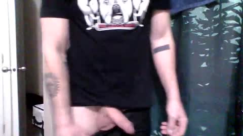 yecatseloc online show from 01.18.26