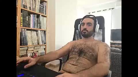 yeeaahoo online show from 09.10.25