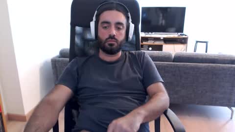 yeeaahoo online show from 09.18.25