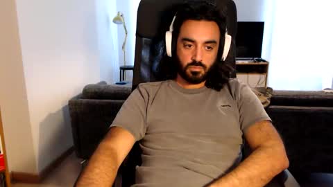 yeeaahoo online show from 09.24.25